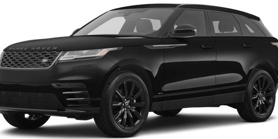 LAND ROVER RANGE ROVER VELAR 2020 SALYK2EX5LA245995 image LAND ROVER RANGE ROVER VELAR 2020 SALYK2EX5LA245995 image